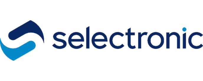 selectronic