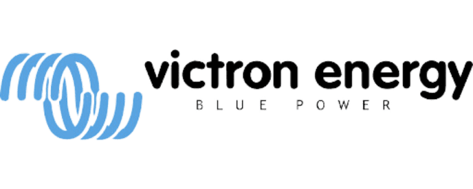 Victron Energy