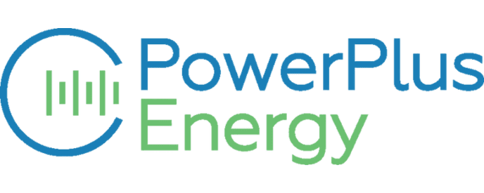 Power Plus Energy