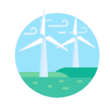 wind energy